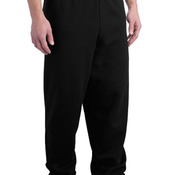 Comfortblend® EcoSmart® Sweatpant